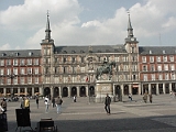 Plaza Mayor 1